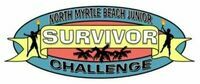 Logo for NMB Survivor Challenges