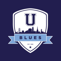 Logo for Urban School of San Francisco