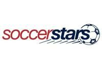 Logo for Soccer Stars Central Maryland