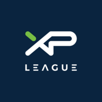 Logo for XP League Redmond