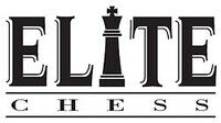 Logo for Elite Chess