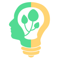 Logo for Inscight Education