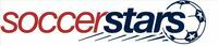Logo for Soccer Stars of Sacramento & Elk Grove