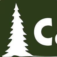 Logo for Buckeye Discovery Camp