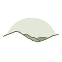 Logo for Bennett Valley Union School District