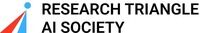 Logo for Research Triangle AI Society