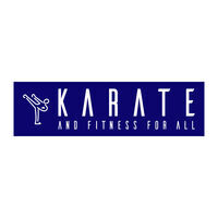 Logo for KAFFA, LLC 