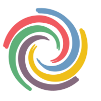 Logo for The Zones