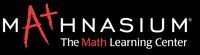 Logo for Mathnasium of North Snohomish