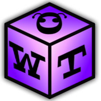 Logo for Other World Thinkers