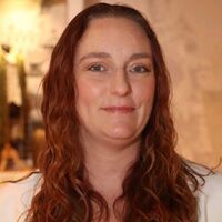 Logo for Jessica | B.Ed | Financial Literacy & Leadership Educator