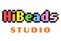 Logo for STEAM Lab Level 1