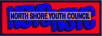 Logo for NSYC