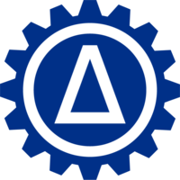 Logo for Blaze Robotics Academy