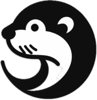 Logo for Mini CEO Challenge: Create Something Awesome