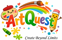 ArtQuest San Ramon