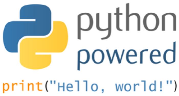 Begin Python Coding - 1:1 Class by Young Gates