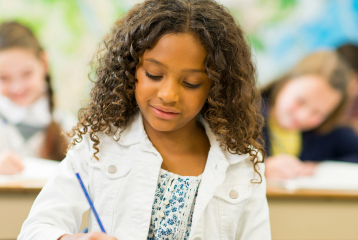 Writing and Comprehension G 2-3 by Talentnook