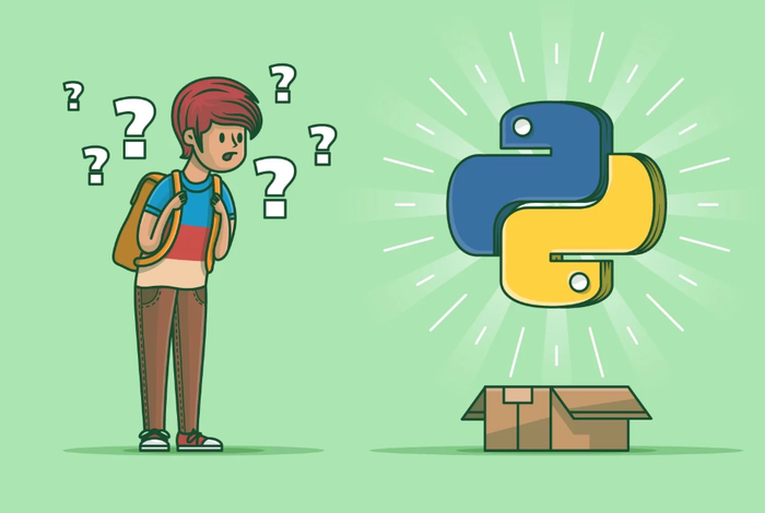 Data Visualization with Python by Futurebytes LLC in San Jose, CA