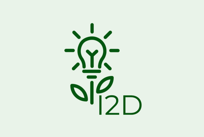 Free Summer STEM/Coding Event (Online)! by Inspire2Dev