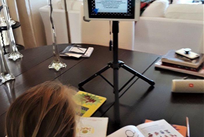How to be a SUPER POWER in 7 Easy Lessons by ART with Purpose in Palo Alto, CA