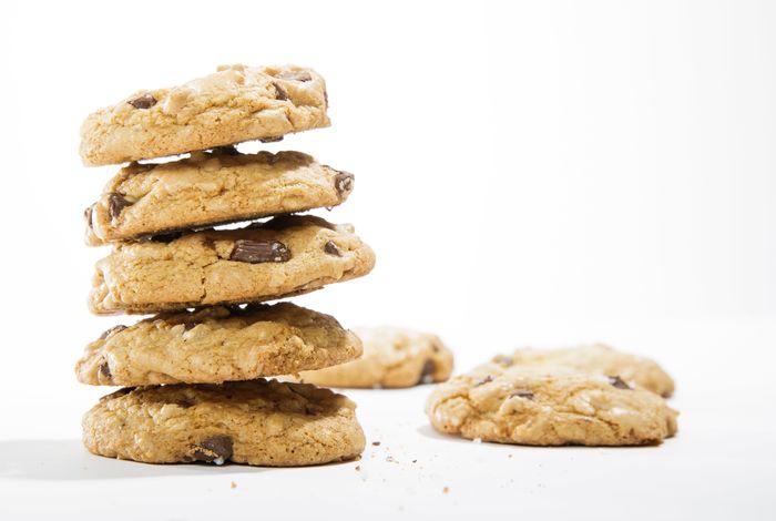 Baking Kits by BaKIT Box (On-Demand) by BaKIT Box in Palo Alto, CA