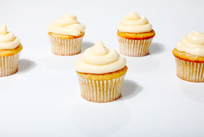 Baking Kits by BaKIT Box (On-Demand) by BaKIT Box in Palo Alto, CA