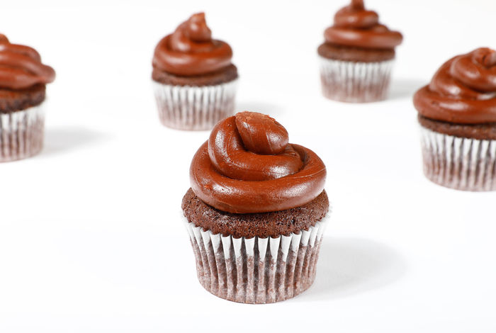 Baking Kits by BaKIT Box (On-Demand) by BaKIT Box in Palo Alto, CA