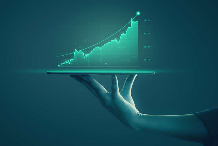 Economics (VR): Spend Money, Make Money by UniVirtual Academy
