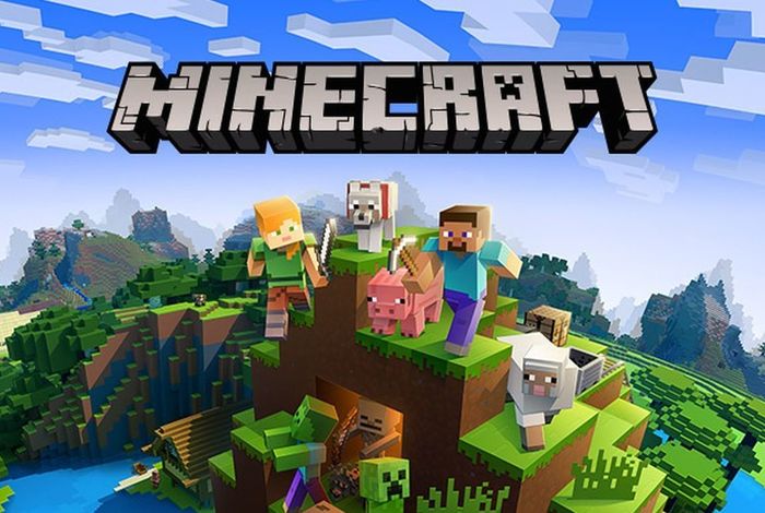Online Class - Minecraft Modding by Wize Computing Academy (Downingtown, PA)