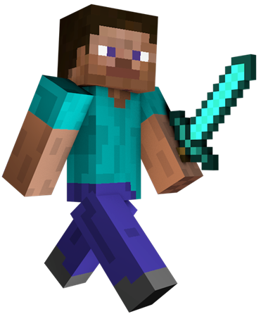 Online Class - Minecraft Modding by Wize Computing Academy (Downingtown, PA)