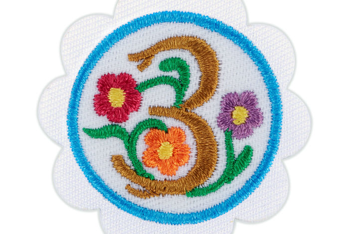 Online Girl Scouts: Birds in Nature by Discover Science Center