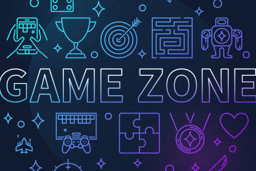Middle School MathZone by Foundations for Learning Academic Greatness L.L.C.