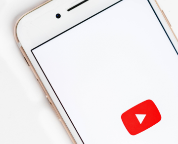 Master YouTube Content Creation by Ivy Camps USA