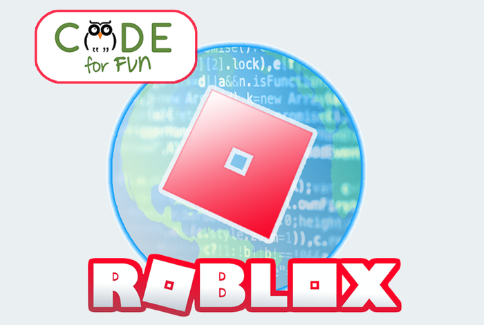 Roblox Game Design - Level 2: Game Time! by Code For Fun