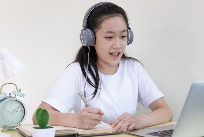 Academic Latin Tutoring - 60 mins - Private  Onl by Tribeca Language