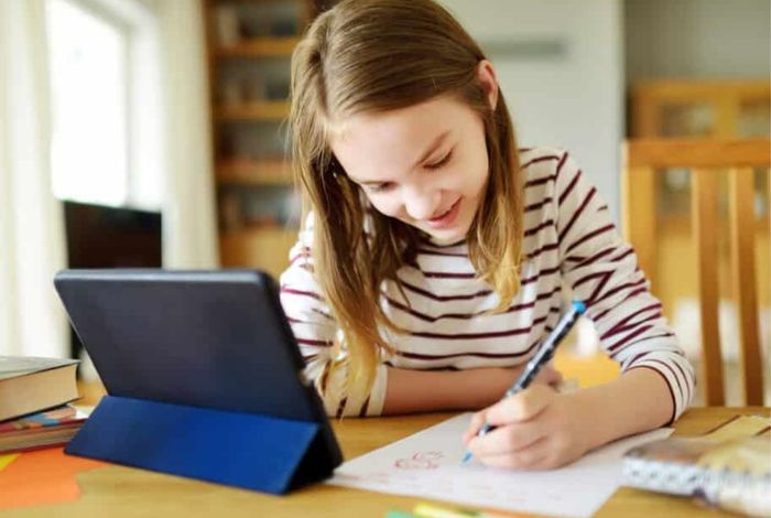 Academic Latin Tutoring - 60 mins - Private  Onl by Tribeca Language