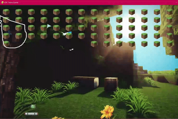 Intro to Minecraft Programming - Private Trial by Kiddy School