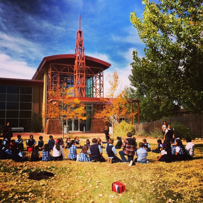 El Pueblo History Museum Free Day by Smithsonian Museum Day Event Dates & Availability