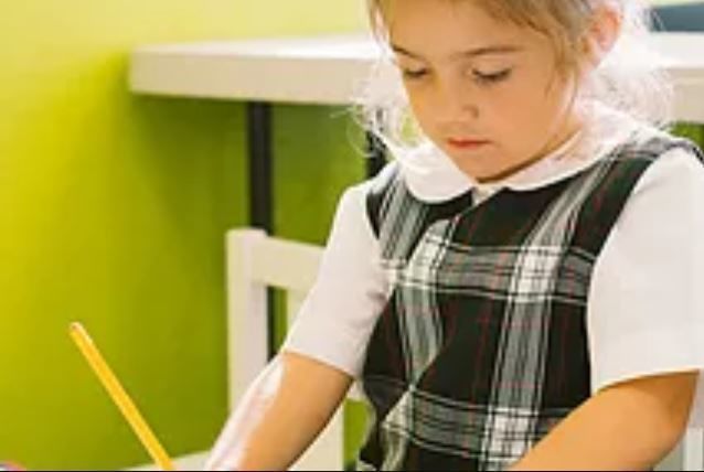 FREE Virtual Afterschool - Learn with Confidence! by CAM Educational Services