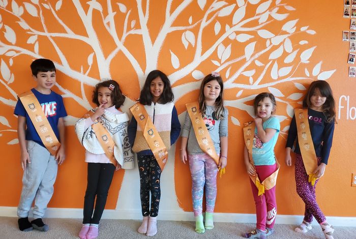 FREE Virtual Afterschool - Learn with Confidence! by CAM Educational Services