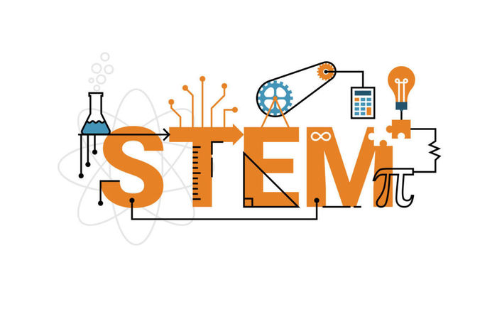 FREE Virtual Afterschool - Learn with Confidence! by CAM Educational Services