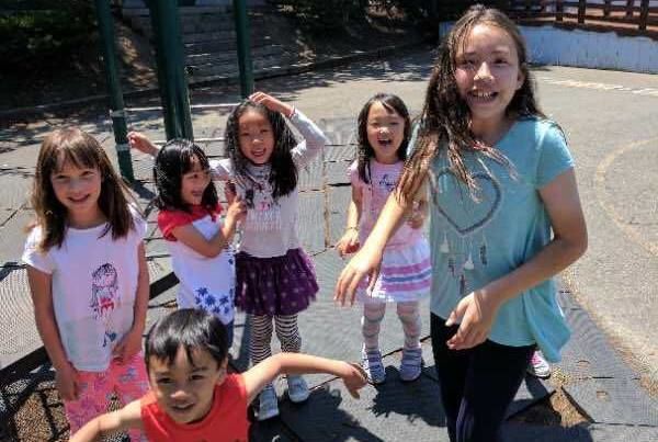 FREE Virtual Afterschool - Learn with Confidence! by CAM Educational Services