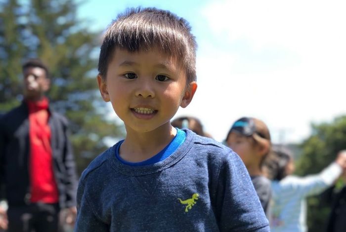 FREE Virtual Afterschool - Learn with Confidence! by CAM Educational Services