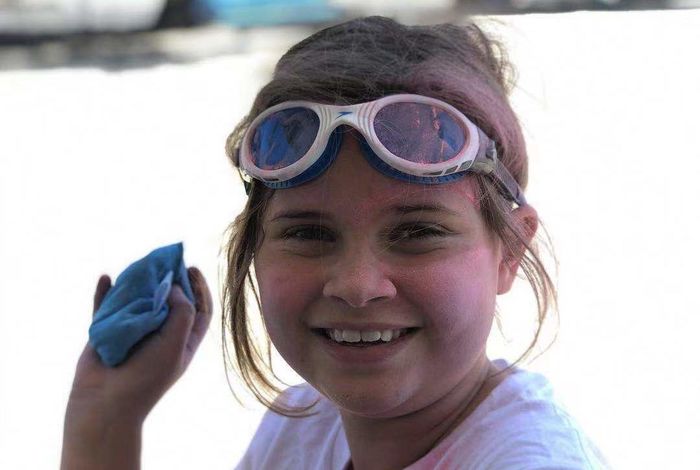 FREE Virtual Afterschool - Learn with Confidence! by CAM Educational Services
