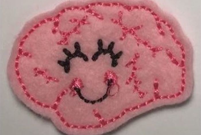 Girl Scouts: Mini-Med - Nervous System by Discover Science Center in Palo Alto, CA