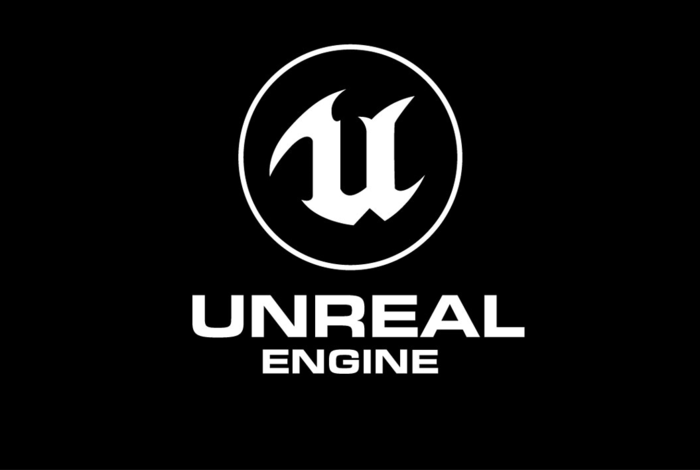 Unreal 3D Game Design by HiTech Yeti