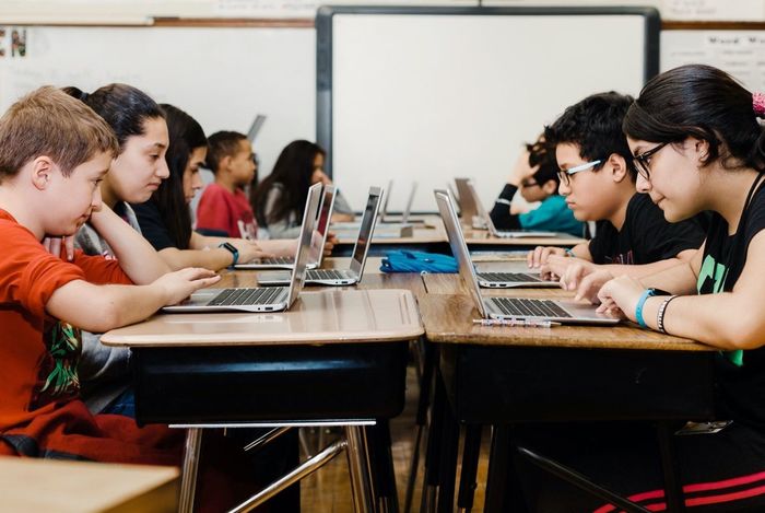 Ethiopia Coding Academy - Python by SiliconValley4u