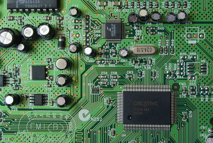 Homeschool: Science of Circuits by Discover Science Center in Palo Alto, CA