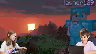 3D Printing Camp w/ 3D Modeling by Lavner Education